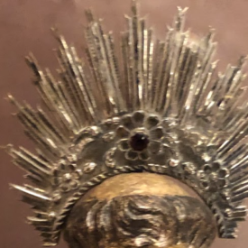 Imagem padrão