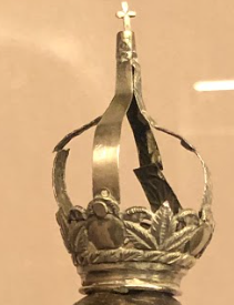 Imagem padrão