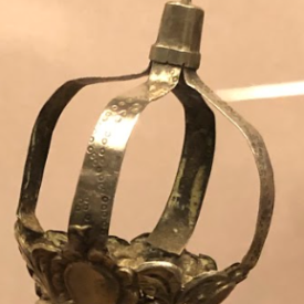 Imagem padrão