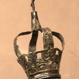 Imagem padrão