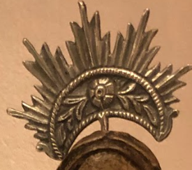 Imagem padrão