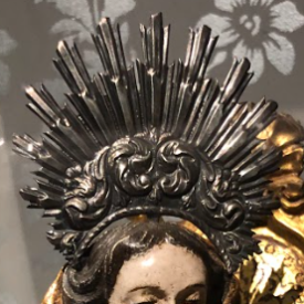 Imagem padrão