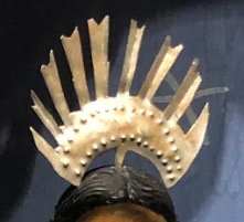 Imagem padrão